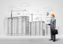 نظام مهندسی پایه 2