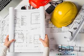 نظام مهندسی پایه 1