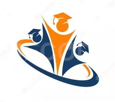 لوگو شرکت نشر عمران